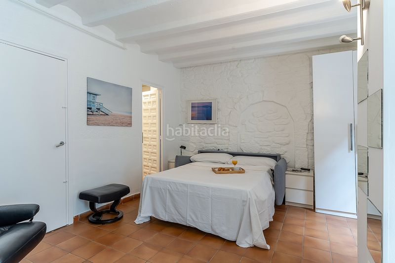 Foto 49b8e388-ec07-4eb4-9fd5-2871e2b6bba6. Apartament a Barceloneta Barcelona