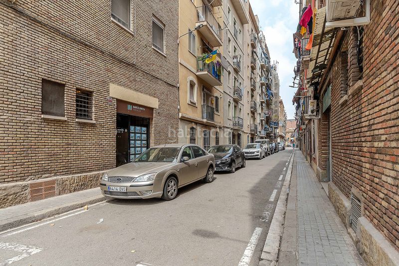 Foto 4f9a13f0-b742-400d-b3d6-eb02b7522f07. Apartament a Barceloneta Barcelona