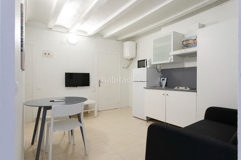 Foto 6475a043-0cb3-4e9e-9d03-31b8e6812fdd. Apartament a Barceloneta Barcelona