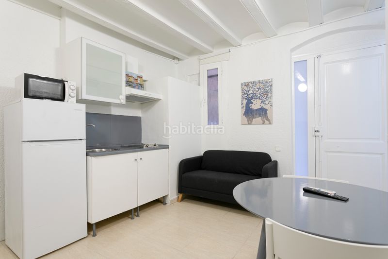 Foto 77a53ffd-7e35-41be-810f-ba38caa9258c. Apartament a Barceloneta Barcelona