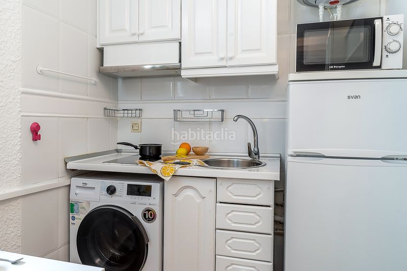 Foto 7a1dcc26-4bd8-404f-8f4b-8608cfe0a261. Apartament a Barceloneta Barcelona
