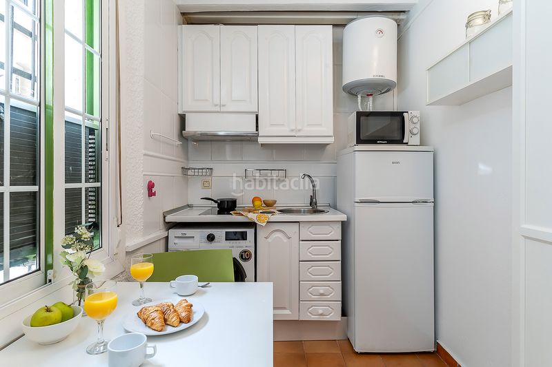 Foto 7f6c45ce-73b4-4e08-8198-44223c4fe65b. Apartament a Barceloneta Barcelona
