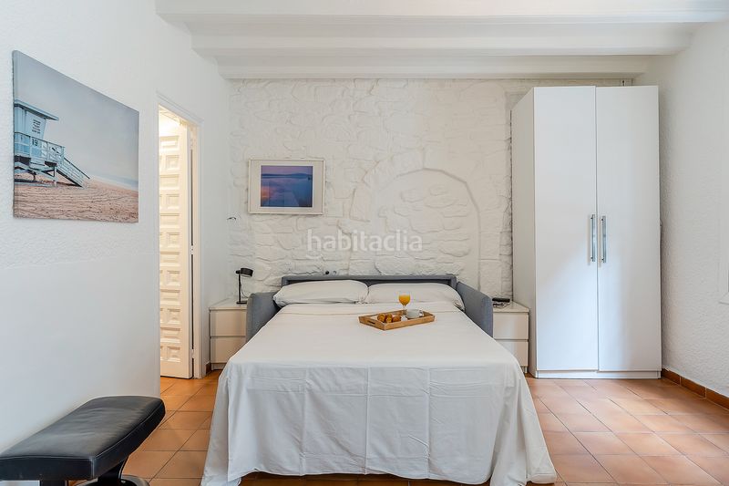 Foto 83c39391-9e94-40e7-aeeb-b51b219028e1. Apartament a Barceloneta Barcelona
