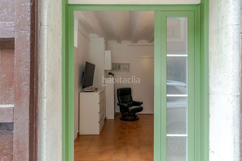 Foto a3a3abe8-7409-46eb-9e34-85f288179152. Apartament a Barceloneta Barcelona