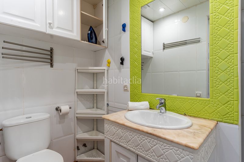 Foto a5e220d7-1019-4e7e-a872-aa92f31492ba. Apartament a Barceloneta Barcelona