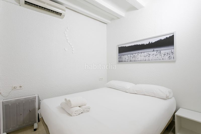 Foto d41b14f2-dc46-49c1-b285-3dc3b47815bd. Apartament a Barceloneta Barcelona