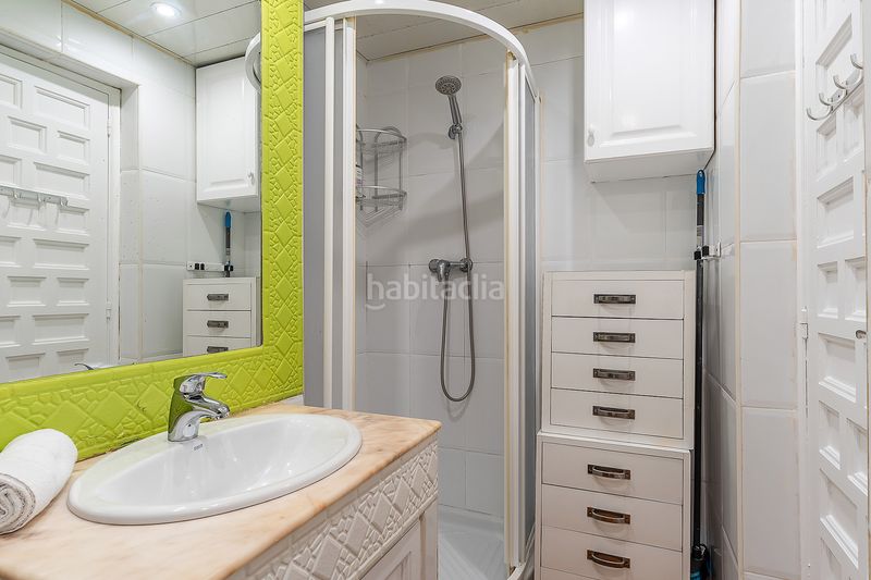 Foto d9fd46e2-8da5-4f59-879f-116b812cbc20. Apartament a Barceloneta Barcelona