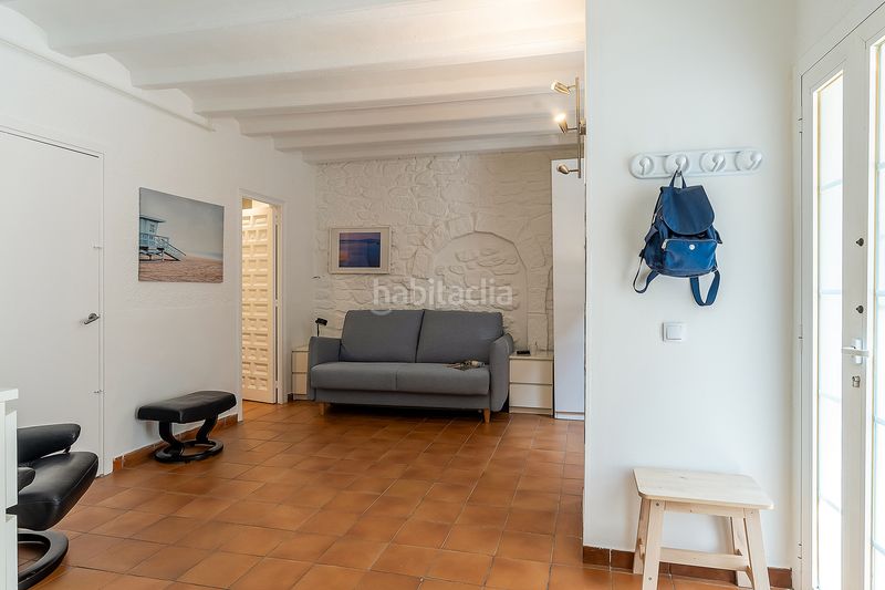 Foto fd65eeb8-9ba0-45d3-8622-7e58b0626004. Apartament a Barceloneta Barcelona