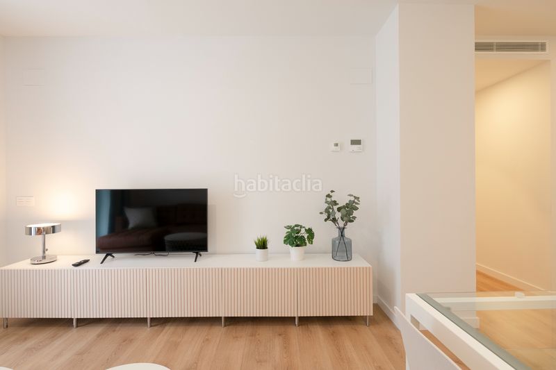 Foto 0d5451e1-6ed5-4c38-ba29-05ea98ad67fc. Apartment in passeig del mare nostrum 21 in Port Badalona