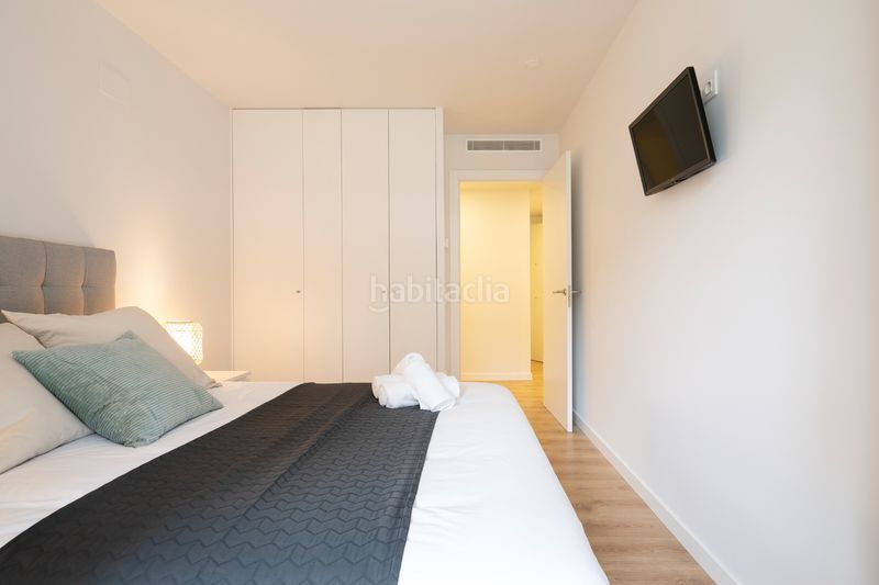 Foto 4b4ac53e-9e5b-4ed1-9c58-e0ac37d7d4d3. Apartment in passeig del mare nostrum 21 in Port Badalona
