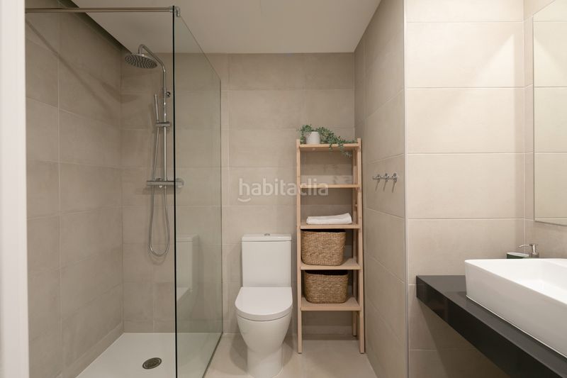 Foto 5d9807b2-bb53-4cb2-8f10-593bc758ddcb. Apartment in passeig del mare nostrum 21 in Port Badalona