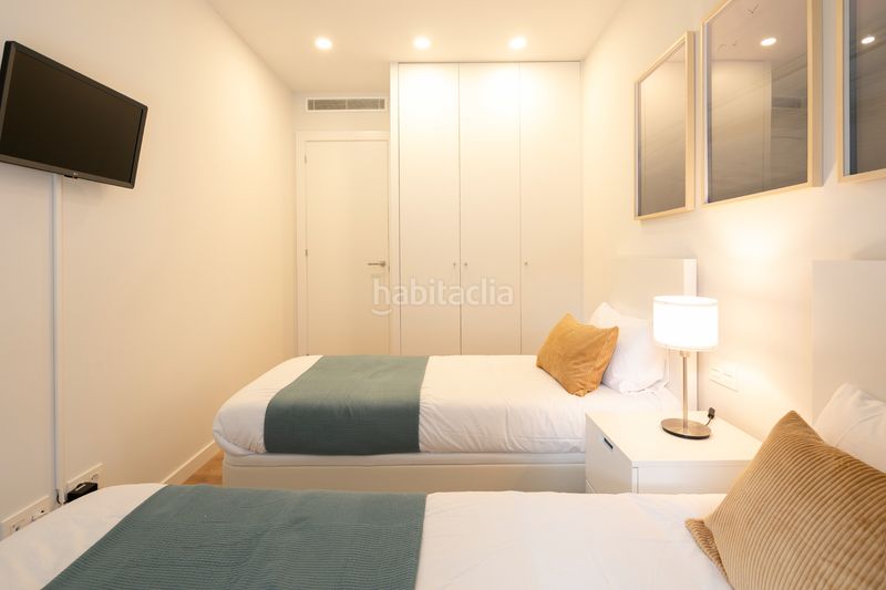 Foto fb99cdc8-d374-42a1-8c17-676c476b8fef. Apartment in passeig del mare nostrum 21 in Port Badalona