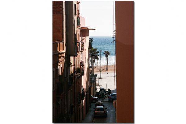 Foto 015ffed1-b6e5-4550-9c07-3f99c66de72e. Apartament amb calefacció a Barceloneta Barcelona