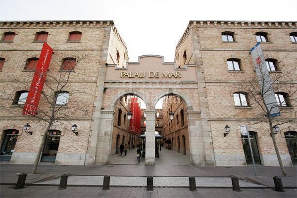 Foto 2ca62060-5b44-4c66-85d6-e277a00dbcf3. Apartament amb calefacció a Barceloneta Barcelona