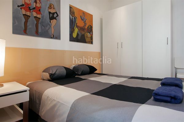 Foto 5f94b199-ba44-4091-84fa-8828ae5d555f. Apartament amb calefacció a Barceloneta Barcelona