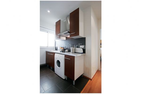 Foto f2eb9f12-e268-40f4-9ef2-960b35ba9083. Apartament amb calefacció a Barceloneta Barcelona