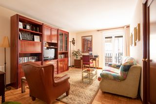 Apartament a Carrer de Blai