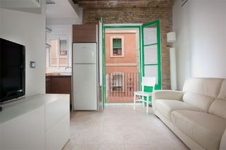 Apartament  Carrer del mar 85. Piso en venta de 2 dormitorios en la barceloneta