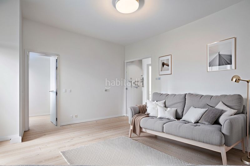 Foto f7bbe0da-3761-4688-a225-c051eceb5508. Pis a Hostafrancs Barcelona