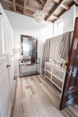 Piso en Sagrada Fam�lia. �tico exclusivo con 3 terrazas privadas � sagrada fam�lia, barce