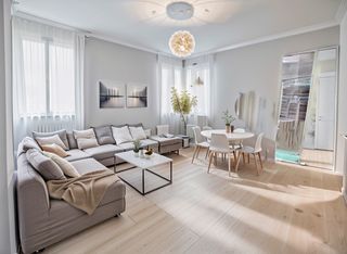 Piso en Raval. ?? oportunidad �nica en el coraz�n de barcelona � piso a reforma