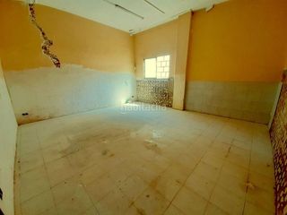 Local Comercial a Carrer del Pou 33