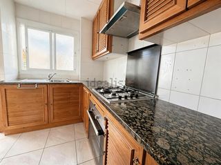 Pis a Carrer del segre 49. Piso en venta en el bon pastor, barcelona � �oportunidad �nica!