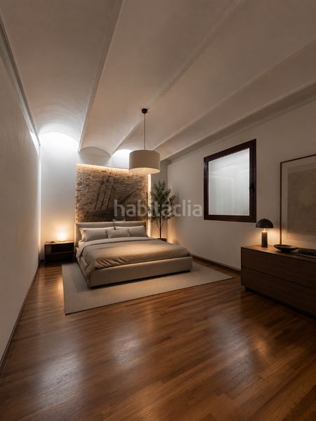 Foto 49a23873-a663-4f59-ab55-02e7fbf39fc5. Pis a St. Pere - Sta. Caterina - El Born Barcelona