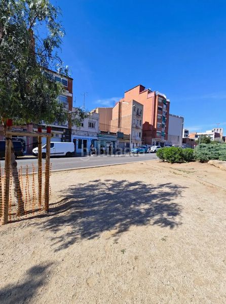 Foto b49d8d01-65fa-43a6-9111-8812aed81183. Àtic a Llefià Badalona