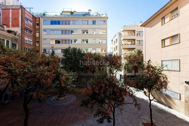 Foto c026f5eb-129b-49da-8d05-9baeb506ce40. Pis a Putget - Farró Barcelona