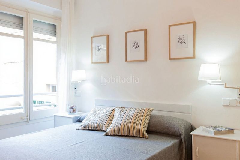 Foto e90e87be-a378-4438-9b41-573337cbdacd. Pis a Putget - Farró Barcelona