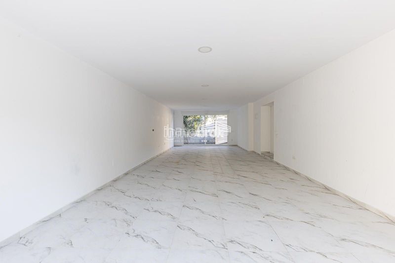 Foto 29989982-01ea-4bfb-9adf-325c76adb2d3. Chalet  de lujo en urbanización La Moraleja La Moraleja