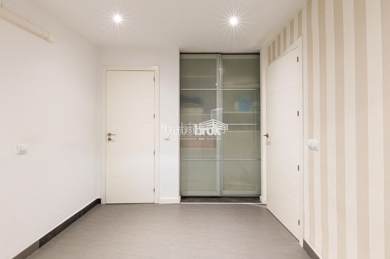 Foto 2f20681e-0686-45e3-ad57-8a7af8cdc85e. Chalet  de lujo en urbanización La Moraleja La Moraleja