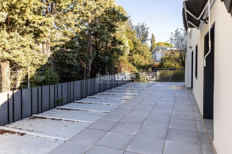 Foto 6751d441-ef41-4125-b82a-d63f6360b4bd. Chalet  de lujo en urbanización La Moraleja La Moraleja