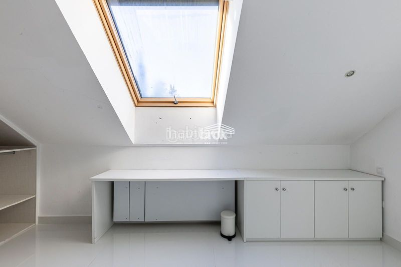 Foto 676a9130-3003-49eb-9343-89d2e6b6d5ba. Chalet  de lujo en urbanización La Moraleja La Moraleja