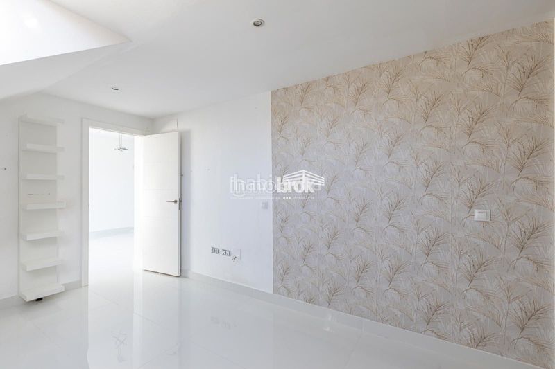 Foto 7db01495-3cc7-4efd-9920-54501079bf47. Chalet  de lujo en urbanización La Moraleja La Moraleja