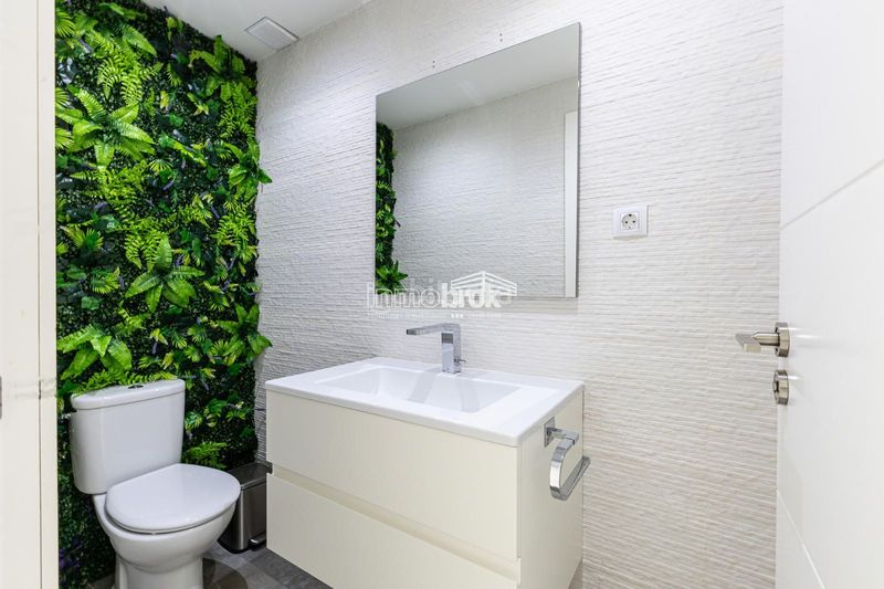 Foto bd60eb34-ad87-47be-b6c0-a1c3c56cda04. Chalet  de lujo en urbanización La Moraleja La Moraleja