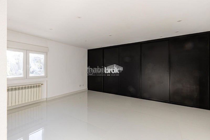 Foto e81b63e1-9002-4f3c-9ca4-376f22ec5008. Chalet  de lujo en urbanización La Moraleja La Moraleja