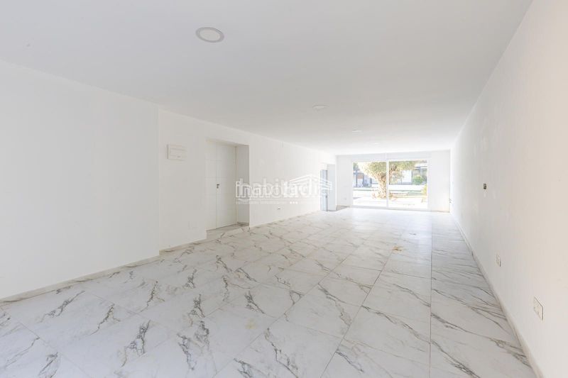 Foto efc15795-f144-43de-8291-e382684ab7b0. Chalet  de lujo en urbanización La Moraleja La Moraleja