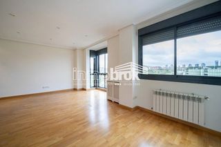 Pis  Niceto alcal� zamora. Piso en sanchinarro
