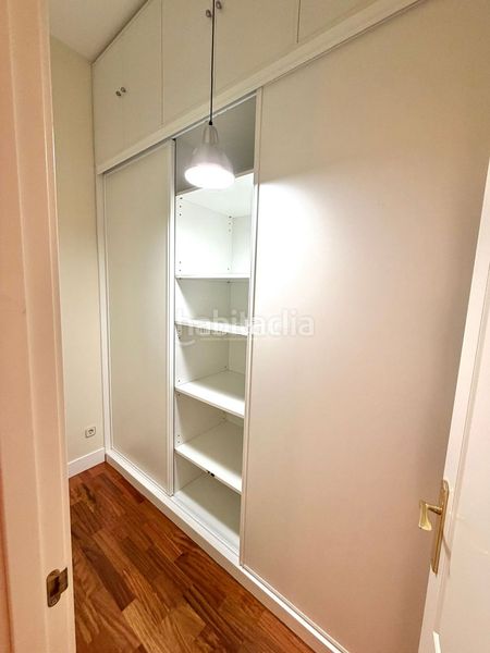 Foto 792e5421-945e-4e08-8ee9-0e68c21ee3a6. Lloguer dúplex amb calefacció aparcament piscina a La Moraleja