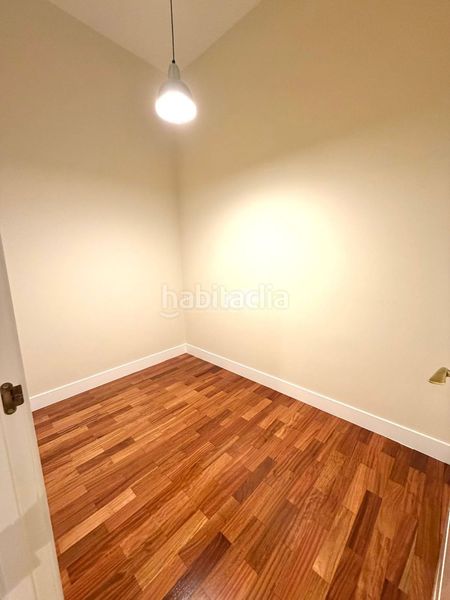 Foto 130c39a9-d8e8-448d-b0fc-f652760fff96. Location duplex avec chauffage parking piscine dans La Moraleja