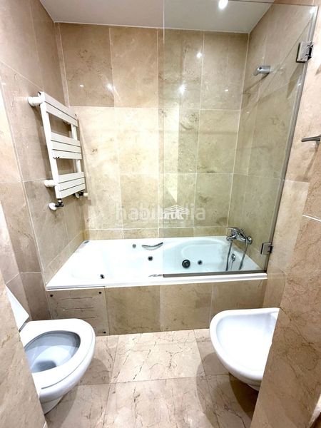 Foto 13a14ce8-39b9-4839-87fd-ce24eb88848d. Location duplex avec chauffage parking piscine dans La Moraleja