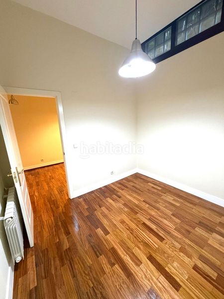 Foto 330977cb-4937-4f92-8162-8cbbe17d72b3. Location duplex avec chauffage parking piscine dans La Moraleja