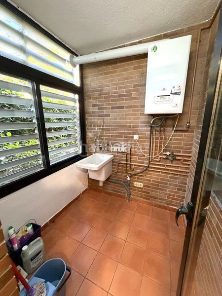 Foto 4c6a8a5c-9ec3-42dd-894e-e6b3e832fbd6. Location duplex avec chauffage parking piscine dans La Moraleja