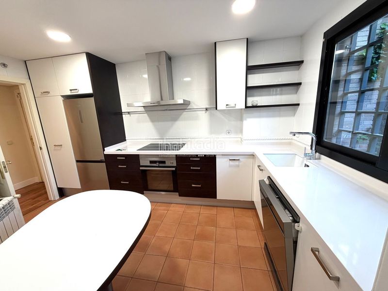 Foto 511da07a-5397-40d0-87a7-6e1be8d6aef5. Location duplex avec chauffage parking piscine dans La Moraleja