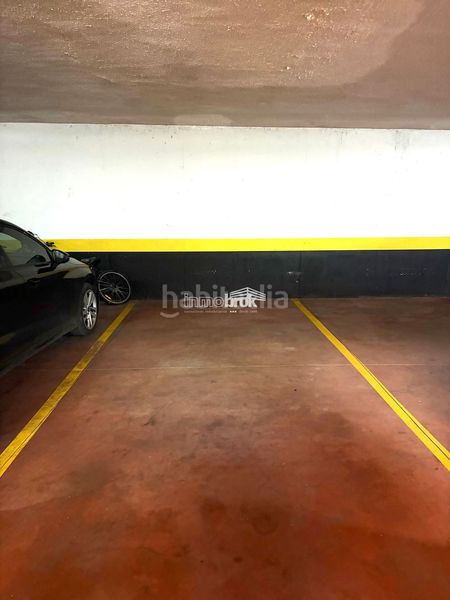 Foto 8abcb702-5ccc-400d-9174-3f882ff03bf7. Location duplex avec chauffage parking piscine dans La Moraleja