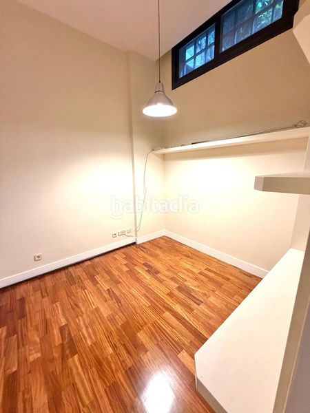 Foto c36f0f4d-81bc-4e20-baa5-7c48582d030f. Location duplex avec chauffage parking piscine dans La Moraleja