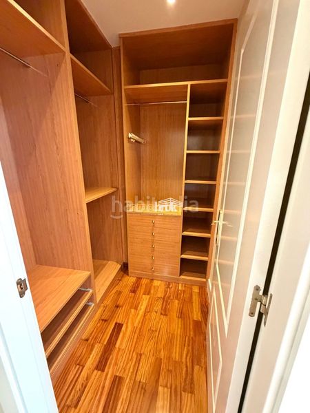 Foto d971a87a-6cc6-4915-a3a9-e3d92b73c6cb. Location duplex avec chauffage parking piscine dans La Moraleja