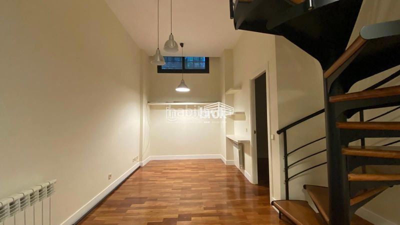 Foto e5a69af9-9f32-4b55-9b45-78545c509ef7. Location duplex avec chauffage parking piscine dans La Moraleja